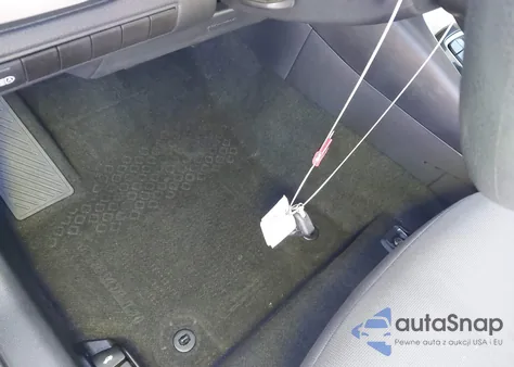 2024 Toyota Corolla Le z USA, uszkodzony, nr VIN 5YFB4MDE6RP206856